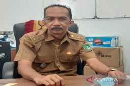 Tanah Bumbu usulkan pembangunan instalasi tera ke Kementerian