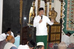 Pemkab Bone Bolango prioritaskan perlindungan kesehatan gratis bagi pekerja rentan