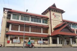 Plaza Kandilo Tanah Grogot sesuaikan jam operasional selama Ramadhan