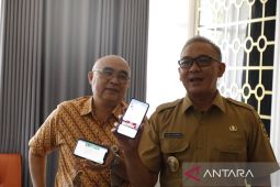 BPJS Kesehatan diminta aktif informasikan tunggakan peserta