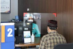 KAI Cirebon: Penumpang sudah sudah "booster" tak perlu tes COVID-19