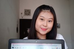 Sebanyak 16 Mahasiswa UK Petra lolos program MSIB Kemendibud Ristek