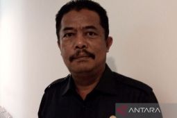 Legislator Penajam berharap pemerintah pusat membantu pengembangan KIB
