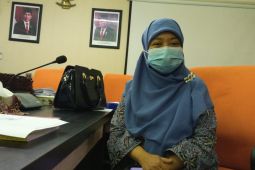 Layanan kesehatan gratis berbekal KTP belum terealisasi sepenuhnya di Surabaya