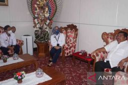 Bupati Buleleng apresiasi PN Singaraja layani disabilitas