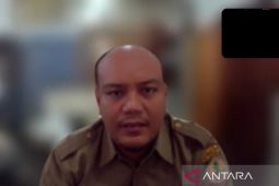 BPDASHL Barito hendaki lahan di Kalsel lebih prima