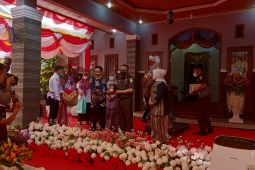 Ini larangan jaksa di Aceh