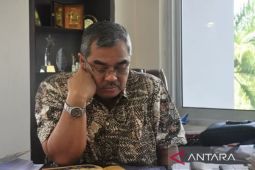 Unmul persiapkan terima alat kesehatan WSG dari Kemenkes