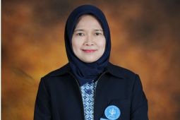 Ini rekomendasi Dewan Guru Besar IPB University dalam antisipasi lonjakan harga pangan