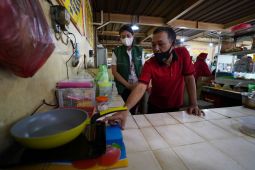 Kompor Induksi Hadirkan Beragam Manfaat Bagi Pengguna hingga Negara