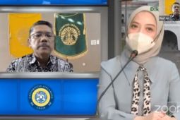 Puasa Ramadhan justru dianjurkan bagi penderita maag