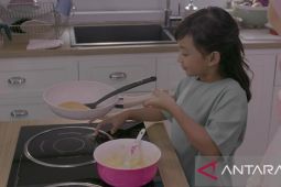 PLN: Kompor Induksi bermanfaat untuk masyarakat dan Negara