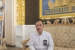 BPKP Lampung: 11 daerah telah bentuk tim P3DN