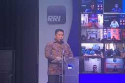 Kepala BNN: Pelaku penyalahgunaan narkotika berulang harus dipidana