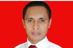 DPRD Maluku surati presiden minta kepastian wujudkan ANP dan LIN