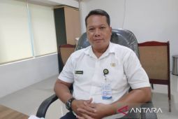 Pemprov  Kaltim fasilitasi nelayan untuk mendapatkan  BBM Subsidi