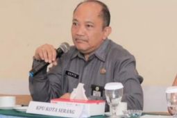 Pemprov Banten imbau perusahaan berikan THR pada karyawan sesuai ketentuan