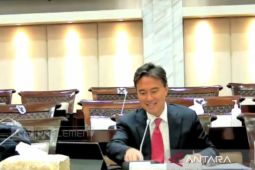 Ekonom sebut transformasi BUMN jadi pilar fundamental perekonomian nasional