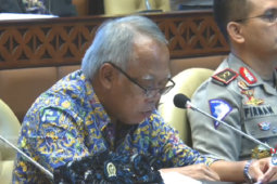 PUPR bakal fungsionalkan Tol Japek II Selatan antisipasi macet mudik