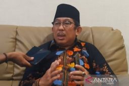 MUI Bangka Belitung bolehkan vaksinasi COVID-19 selama Ramadhan