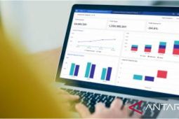 Anaplan tunjuk pimpinan baru di APAC untuk percepat pertumbuhan