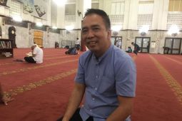 DPRD Medan dorong Perumda Pasar salurkan minyak goreng