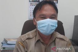 Persediaan daging di Penajam aman Ramadhan hingga Idul Fitri