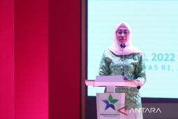 Fatayat NU dan BKKBN kampayekan bahaya perkawinan anak lewat film "KECELE"