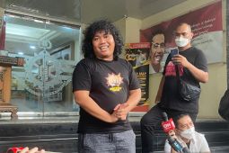 Marshel Widianto mengaku hanya ingin membantu  Dea OnlyFans