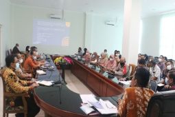 OPD di Tebing Tinggi diminta terapkan penggunaan produk dalam negeri