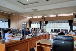 Banjarmasin diharapkan tetap kondusif hingga pascalebaran