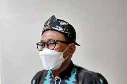 Kerukunan umat beragama di Kalsel diharapkan lebih baik