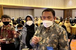Selama 2021, Kemendag terima 9.838 aduan dari konsumen