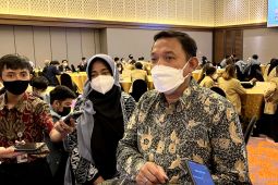 Kemendag edukasi mahasiswa Bandung perlindungan konsumen