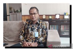 Bulog Kalsel siapkan 10 ribu ton beras dan 10 ton daging kerbau