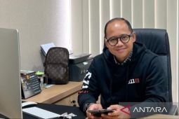Pengembang jelaskan alasan warga Sentul City masih dibebankan BPPL
