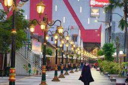 Pemkot Madiun targetkan investasi Rp193 miliar pada 2022