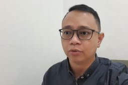 Surabaya dinilai perlu tambah ruang terbuka biru untuk penanganan banjir