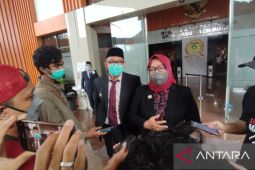Bupati Bogor kecam perilaku ayah siksa anak tirinya di Bojonggede