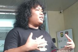 Marshel Widianto minta maaf terkait pembelian konten porno dari Dea OnlyFans