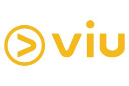 VIU jadi aplikasi OTT paling banyak digunakan di Asia Tenggara