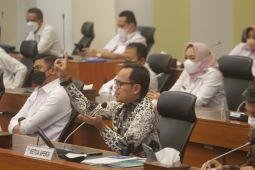 Apeksi harap turunan UU HKPD dikawal baik