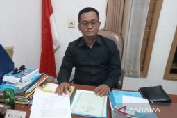 Cianjur pulangkan jenazah pekerja migran meninggal ditelantarkan majikan di Saudi