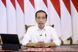 SKB 3 Menteri tentang libur nasional menambahkan cuti bersama 2022