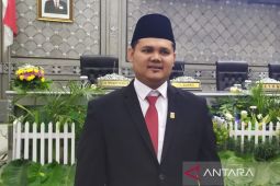 DPRD Cianjur minta Presiden segera mencabut moratorium pemekaran daerah