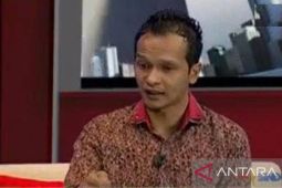 Al Muktabar dinilai kurang tepat jadi Penjabat Gubernur Banten