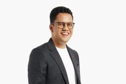 Contek cara Arief Muhammad  atur keuangan sukses wujudkan mimpinya