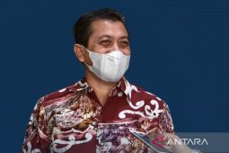 Pemprov Kaltim sambut positif penerapan mata pelajaran Pancasila di sekolah