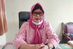 Disnakertrans Batanghari selalu arahkan pencari kerja untuk buka usaha