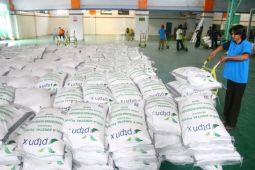 PTPN X bentuk klaster pabrik gula jelang musim giling 2022